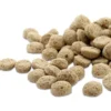 Diana|Diana>Futterfreund Diana Reis Krispies mit Leber 300g