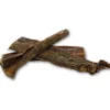 Rind|Diana>Futterfreund Diana Rinderdörrfleisch 250g