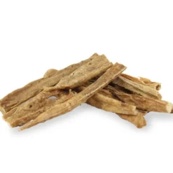 Rind|Diana>Futterfreund Diana Rinder-Pommes 100g