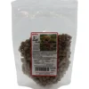 Diana|Diana>Futterfreund Diana Soft-Snack Ente mit Frischfleisch 200g