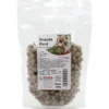 Diana|Diana>Futterfreund Diana Soft-Snack Rind mit Frischfleisch 200g
