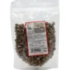 Diana|Diana>Futterfreund Diana Soft-Snack Ziege mit Frischfleisch 200g