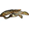 Fisch|Diana>Futterfreund Diana Trockenfisch klein 200g
