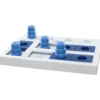 Spielzeug>Futterfreund Dog Activity Chess, 40x10x27 cm