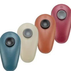 Sport & Training>Futterfreund Dog Activity Finger-Clicker