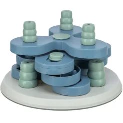 Spielzeug>Futterfreund Dog Activity Flower Tower 30 x 13 cm