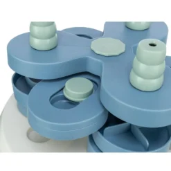 Spielzeug>Futterfreund Dog Activity Flower Tower 30 x 13 cm