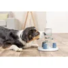 Spielzeug>Futterfreund Dog Activity Gambling Tower, 25 cm/33 cm