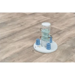 Spielzeug>Futterfreund Dog Activity Gambling Tower, 25 cm/33 cm