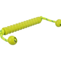 Sommer|Spielzeug>Futterfreund Dog Activity Mot®Long, 20 cm, lime