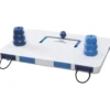 Spielzeug>Futterfreund Dog Activity Move2Win, 34x6x13 cm