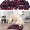 Spielzeug>Futterfreund Dog Activity Schnüffelteppich, 50x34 cm