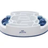 Katzenspielzeug|Spielzeug>Futterfreund Dog Activity Slide and Feed 30x27 cm