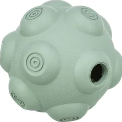 Spielzeug>Futterfreund Dog Activity Snackball