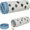 Spielzeug>Futterfreund Dog Activity Snack Roll 6 / 5x14 cm