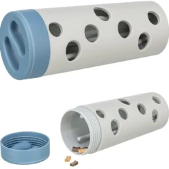 Spielzeug>Futterfreund Dog Activity Snack Roll 6 / 5x14 cm
