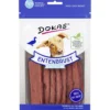 Dokas>Futterfreund Dokas Dog Snack Entenbrust getrocknet 70g