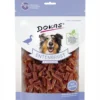 Dokas|Geflügel>Futterfreund Dokas Dog Snack Entenbrust in Stückchen 200g