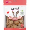 Dokas>Futterfreund Dokas Dog Snack Hühnerbrust Nuggets gefriergetrocknet 110g