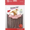 Dokas>Futterfreund Dokas Dog Snack Lammfleisch getrocknet 70g