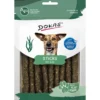 Dokas>Futterfreund Dokas Dog Snack Sticks mit Alge 105g