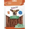 Dokas>Futterfreund Dokas Dog Snack Sticks mit Hagebutte 105g