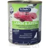 Dr. Clauders>Futterfreund Dr. Clauders Selected Meat Prebiotics Lamm+Apfel 800g