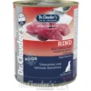 Dr. Clauders>Futterfreund Dr. Clauders Selected Meat Prebiotics Rind 800g