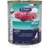Dr. Clauders>Futterfreund Dr. Clauders Selected Meat Prebiotics Wild 800g