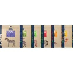 Dr. Clauders>Futterfreund Dr. Clauders Trainee-Snacks 500g