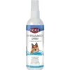Shampoos>Futterfreund Entfilzungs-Spray 175 ml