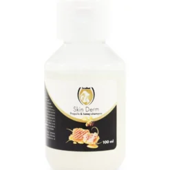 Shampoos|Fellpflege>Futterfreund Excellent Skin Derm Propolis und Honig Shampoo 100 ml