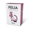 Fred & Felia>Futterfreund FELIA Pferd 190g