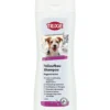 Shampoos>Futterfreund Fell- Aufbaushampoo 250 ml
