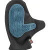 Bürsten & Kämme|Fellpflege>Futterfreund Fellpflege-Handschuh