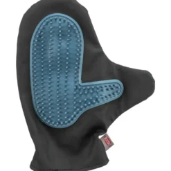 Bürsten & Kämme|Fellpflege>Futterfreund Fellpflege-Handschuh