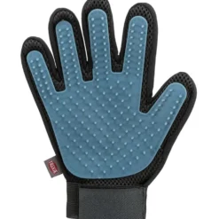 Bürsten & Kämme|Fellpflege>Futterfreund Fellpflege-Handschuh, 16x24 cm