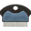 Bürsten & Kämme|Katzenpflege & Hygiene>Futterfreund Floh- und Läusekamm für Hunde und Katzen 7 cm