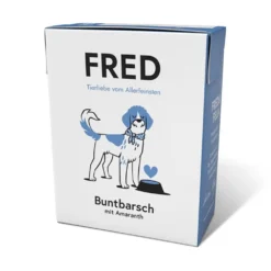 Fred & Felia><noscript><img width=