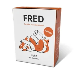 Fred & Felia><noscript><img width=