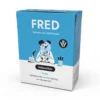 Fred & Felia>Futterfreund FRED VET Adipositas 390g