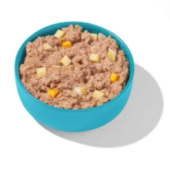Fred & Felia>Futterfreund FRED VET Hypoallergen - Mufflon 390g