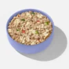 Fred & Felia>Futterfreund FRED VET Intestinal Diät - Pankreas 390g