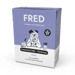 Fred & Felia><noscript><img width=
