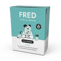 Fred & Felia><noscript><img width=