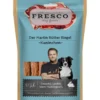 Fresco>Futterfreund Fresco Martin Rütter Riegel Kaninchen 100g