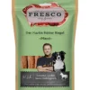 Fresco>Futterfreund Fresco Martin Rütter Riegel Pferd 100g