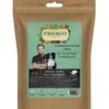 Fresco>Futterfreund Fresco Martin Rütter Trainingsknöchelchen Vegan 150g