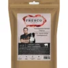 Fresco>Futterfreund Fresco Martin Rütter Trainingsknöchelchen Ibérico 150g