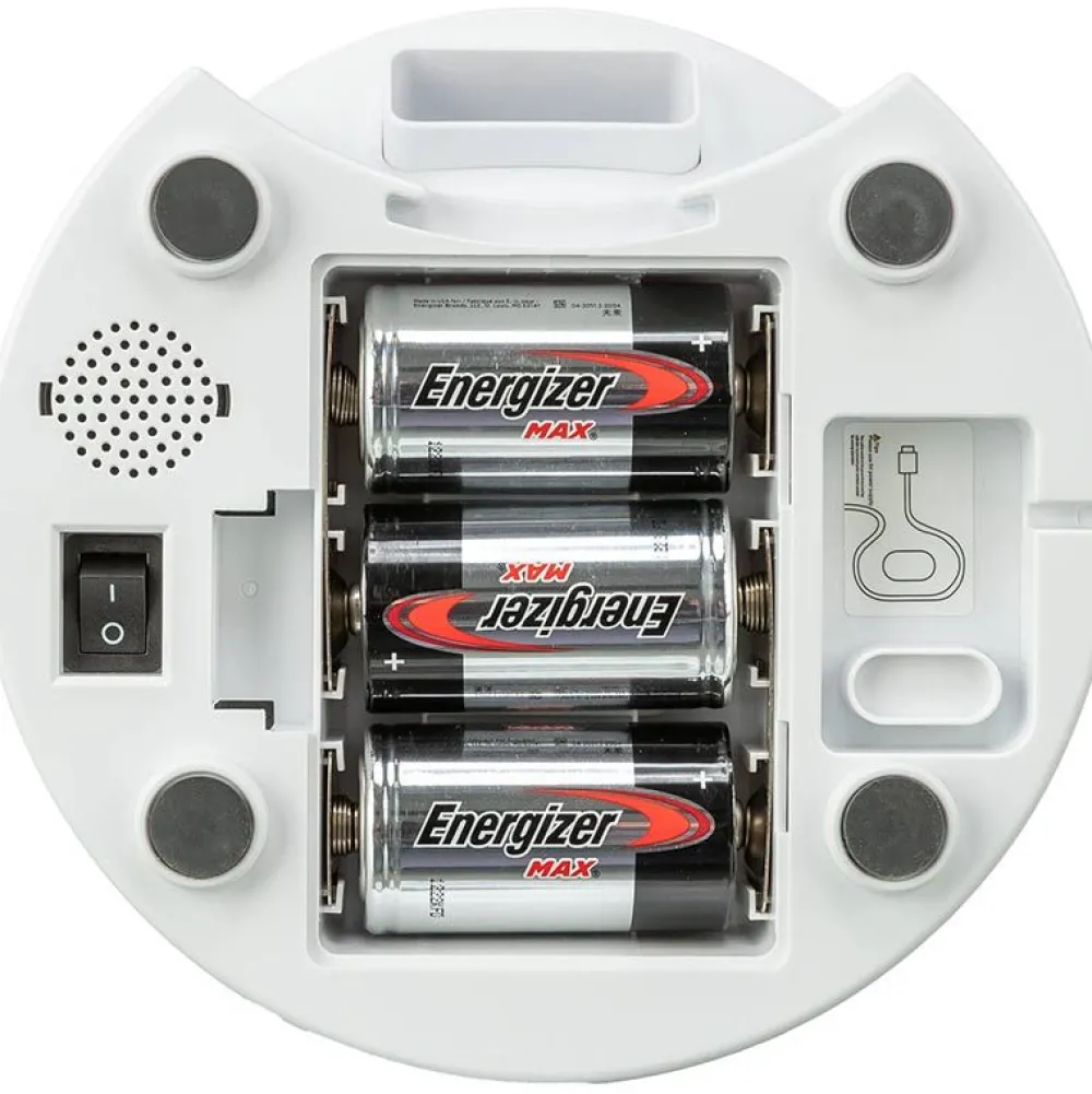 Katzennäpfe|Futternapf>Futterfreund Futterautomat TX-S Smart, 3.0L, weiß